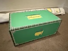 2026年最新】モダンマスターズ boxの人気アイテム - メルカリ
