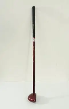 Item thumbnail for item 3b6518bc-880f-481b-9e64-0d6375447835