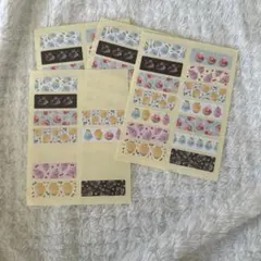 Item thumbnail for item 47033df7-556f-473e-8187-544ac9475c4c