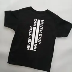 あや様 リクエスト 2点 まとめ商品