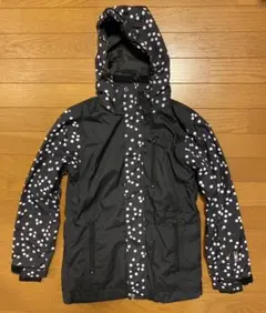 一度のみ着用 スノーボード ウェア 美品