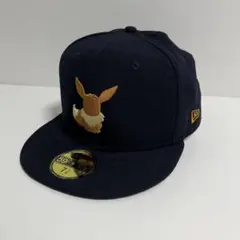 ポケモン30周年 NEW ERA 9FIFTY ニューエラー - メルカリ