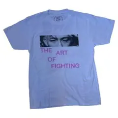 ポップアップ限定✨ANTI SOCIAL SOCIAL CLUB×平本蓮 白T