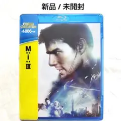 Y・Y様 リクエスト 2点 まとめ商品