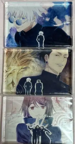 Item thumbnail for item 6932bc62-2b9d-4f45-9c3a-9dec6711c977