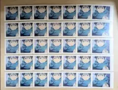 呪術廻戦0　乙骨憂太 No.42　ぱしゃこれ