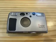 2026年最新】kyocera t-proofの人気アイテム - メルカリ