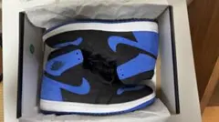 AIR JORDAN 1 RETRO HIGH OG