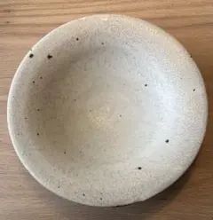 coco様 リクエスト 2点 まとめ商品