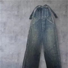 Item thumbnail for item eb4c2863-6ff1-4290-b0c6-b988aa7a4718