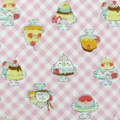 わんぬ様 リクエスト 2点 まとめ商品