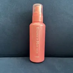 ORBIS ESSENCE IN HAIR MILK 140ml ボトル
