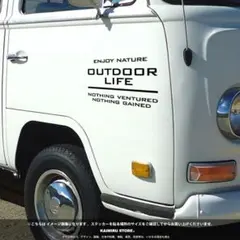 Item thumbnail for item 27e818ec-2589-4ff3-8b2a-a46e38cd9241