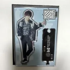 Da-iCE 花村想太 まとめ売り チェキ アクスタ他 Da-iCE - 花村想太 チェキの通販 by Apple｜ダイスならラクマ