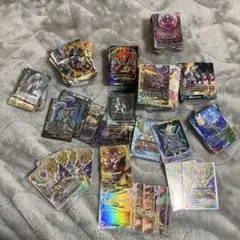 バディファイト