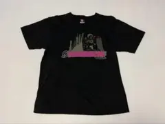 GOING KOBE 06 フェスTシャツ サイズMのサムネイル