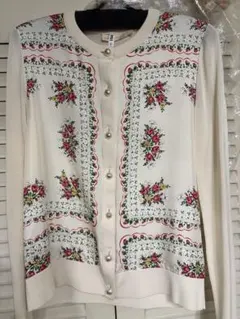 Item thumbnail for item 8dda3895-4f38-4feb-bfdd-eee9a4809215