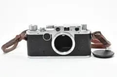 Item thumbnail for item 3eee04c2-f90f-4bbd-ad09-38494bb84fc1