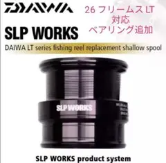 Item thumbnail for item 1421bfbc-59cc-427d-833d-1efadf78a49e