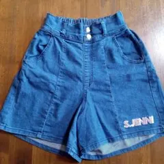 Item thumbnail for item 511c2365-989a-486c-a9f0-a733b7bc1f4d