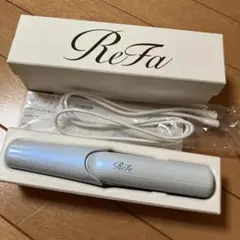 2026年最新】ReFa ストレートヘアアイロンの人気アイテム - メルカリ