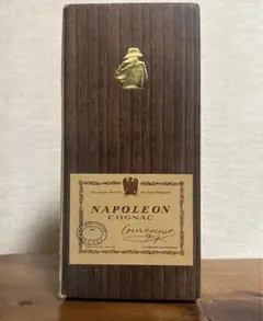 Item thumbnail for item 7acaf08b-df1c-4997-bff7-9f15175c1ae9