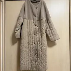 Item thumbnail for item 139b247b-6ce3-428c-a9e8-17001ea8856f