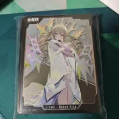 2026年最新】NIKKE シンデレラ スリーブの人気アイテム - メルカリ