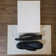 2026年最新】神田胡蝶の人気アイテム - メルカリ