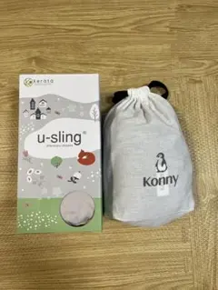 たゆ様専用です