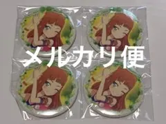 早乙女あこ アイカツスターズ stage 缶バッジ 30個 早乙女あこ アイカツスターズ stage 缶バッジ 30個 - メルカリ