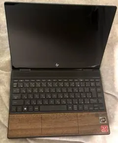2026年最新】Hp envy ジャンクの人気アイテム - メルカリ
