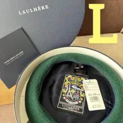 Item thumbnail for item b764df43-2567-4a25-b74e-115760b8c395