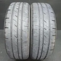 ☆ 2022年 クムホ HS51 195/45R17 2本組み #25555 ☆ - メルカリ