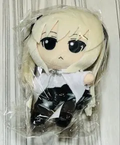 2026年最新】春日野穹 ぬいぐるみの人気アイテム - メルカリ