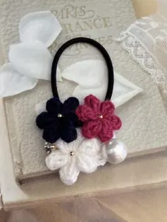 ちこ様 リクエスト 2点 まとめ商品