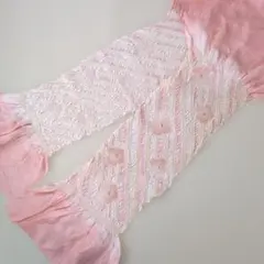 Item thumbnail for item c178fad2-5390-4913-8e09-b0786698769d