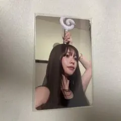 2025年最新】aespa ペンラ カリナの人気アイテム - メルカリ