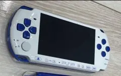 Sony PSPゲーム3000