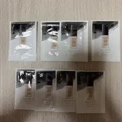 Item thumbnail for item 0471a4ed-2e0f-4212-826e-c0f8eb2c3b69