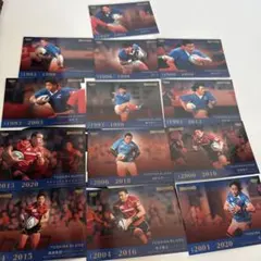 Item thumbnail for item 48419018-c472-47d8-8443-be5c2356dfad