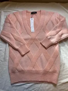 Item thumbnail for item d0f391b4-a970-4d34-8be5-a46162408588