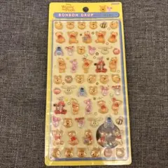 Item thumbnail for item 2348c630-7ef5-4078-843f-ee7f4ee2ac8c