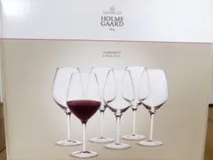 Item thumbnail for item 217cc04c-6763-43d5-ad09-69eda345a514