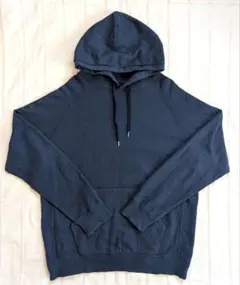 ★美品 ハリウッドランチマーケット スウェットパーカー XLサイズ ネイビー 2026年最新】HOLLYWOOD RANCH MARKET メンズ パーカーの人気アイテム