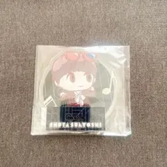 カムラ様 リクエスト 2点 まとめ商品