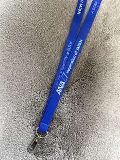 2026年最新】ana ネックストラップの人気アイテム - メルカリ