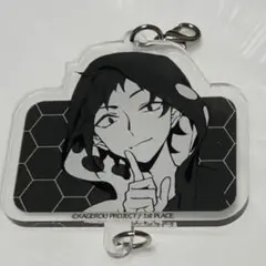 みや様 リクエスト 2点 まとめ商品