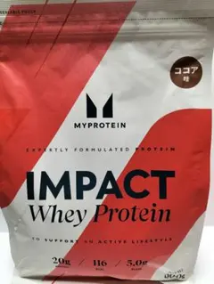 od8008様 リクエスト 2点 まとめ商品