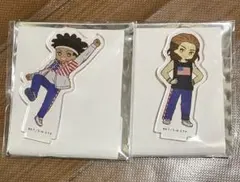 Item thumbnail for item 2e881f6c-7f69-4e78-a03f-b1736c9a11d7